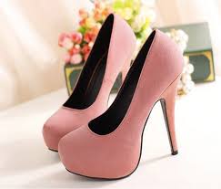 Résultat de recherche d'images pour "fashion girly shoes"