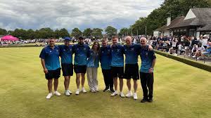 Image result for Quarter Bowling Club