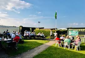 Image result for Brimfield & Little Hereford Bowling Club