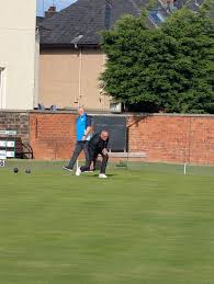 Image result for Heanor Miners Welfare Bowling Club