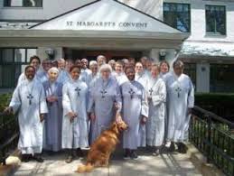 Image result for St. Margaret's B.C.