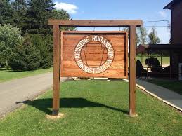 Image result for Parkstone Gun Club