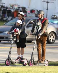 Image result for Orbit Infant System Jennifer Garner