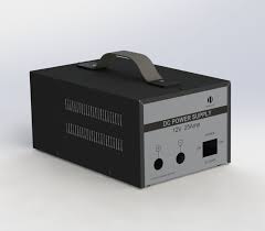 Image result for site:https://www.pic-control.com design development