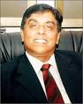 CEO Lalith de Silva. Picture by Saliya Rupasinghe - z_pi-Lanka1