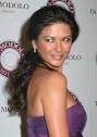 Catherine Zeta-Jones Picture