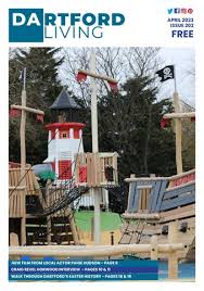 Image result for Swanley Scrabble Club