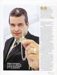 Image result for william rodriguez