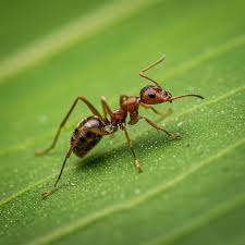 Attēlu rezultāti vaicājumam “Formicidae”