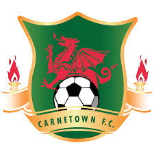 Image result for Caerbryn Association Football Club