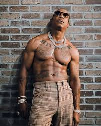 Image result for Keeping In Shape