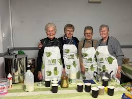 Image result for Brampton Institute Bowls Club