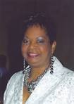 Beverly Pitts Quinn