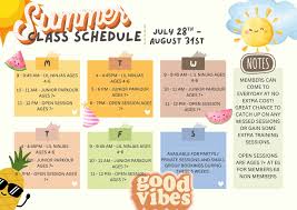 Image result for Bideford Parkour Club