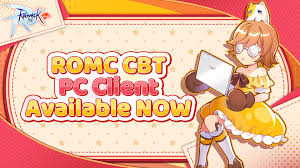 Image result for ROM   C ^