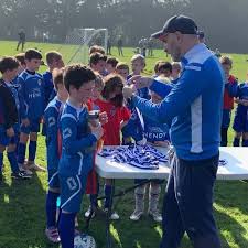 Image result for Jarvis Brook Sports Club