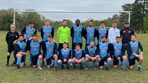 Image result for Burymead Football Club