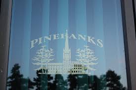 Image result for Pinebanks Badminton Club