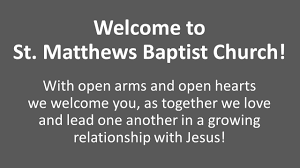 Image result for St Germans Smbc