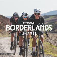 Image result for Bedfordshire Road Cycling Club