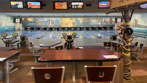 Image result for Campsie Bowling Club