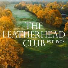 Image result for Leatherhead Rifle Club