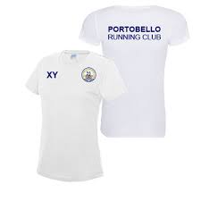 Image result for Portobello Asc