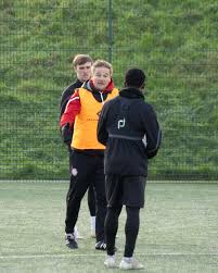 Image result for Woking Phoenix Football Club