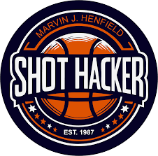 Image result for Henfield Heat Basketball Club