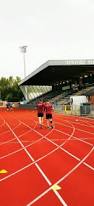 Image result for Griffithstown Harriers