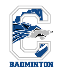 Image result for Hull Badminton Club