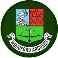 Image result for Oakfield Archers, Ilford, Essex