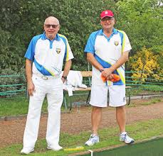 Image result for Redhill Bowling Club