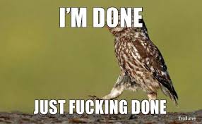 images?q=tbn:ANd9GcQbdjcFPA4P0sWP3lnO_H-rz3ZdEQXEEG4uqvd7bQ2c2TlNJB3edi8mmlQE