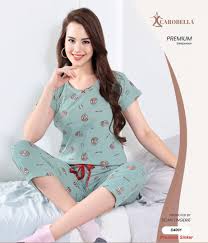 Image result for carobella