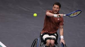 Image result for Disability Sport England