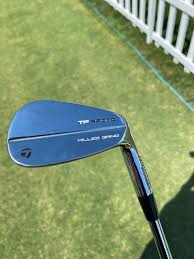 Image result for Fleetwood Badminton Club