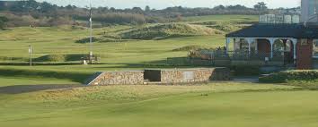 Image result for Bude & North Cornwall Golf Club Ltd