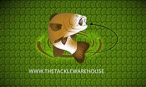 Image result for Warlingham & District Anglers Society