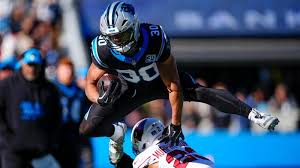 Image result for Hamilton Panthers Association Football Club