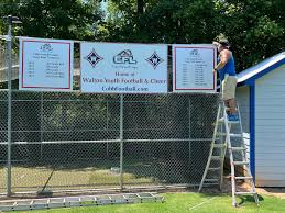 Image result for Walton Baptist Church Football Club