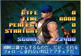 「クラーク・スティル」の画像検索結果