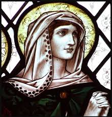 Image result for Santa Maria di Cleofa