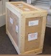 We Ship Computers, Electronics and Flat Screen TVs | Pak Mail ... 