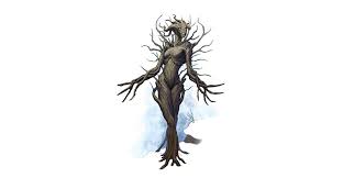 Image result for treant