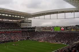 Image result for Hampton Corinthians Football Club