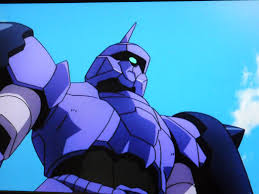 「ラクト・エルファメル ガンダムAGE」の画像検索結果