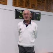 Image result for Lowestoft Railway Indoor Bowls Club