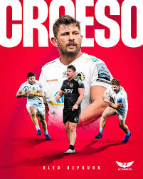 Image result for Exeter Scrabble Club