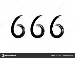 Image result for 666